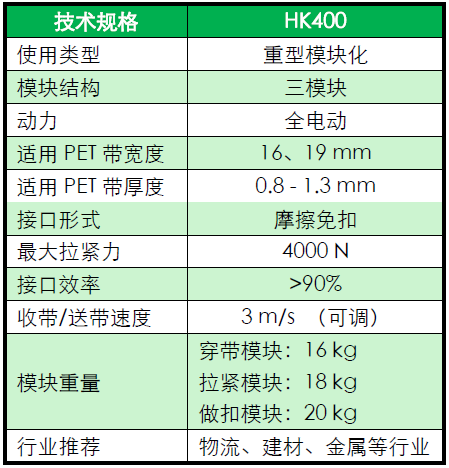 HK400参数.png