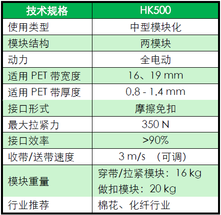 HK500参数.png