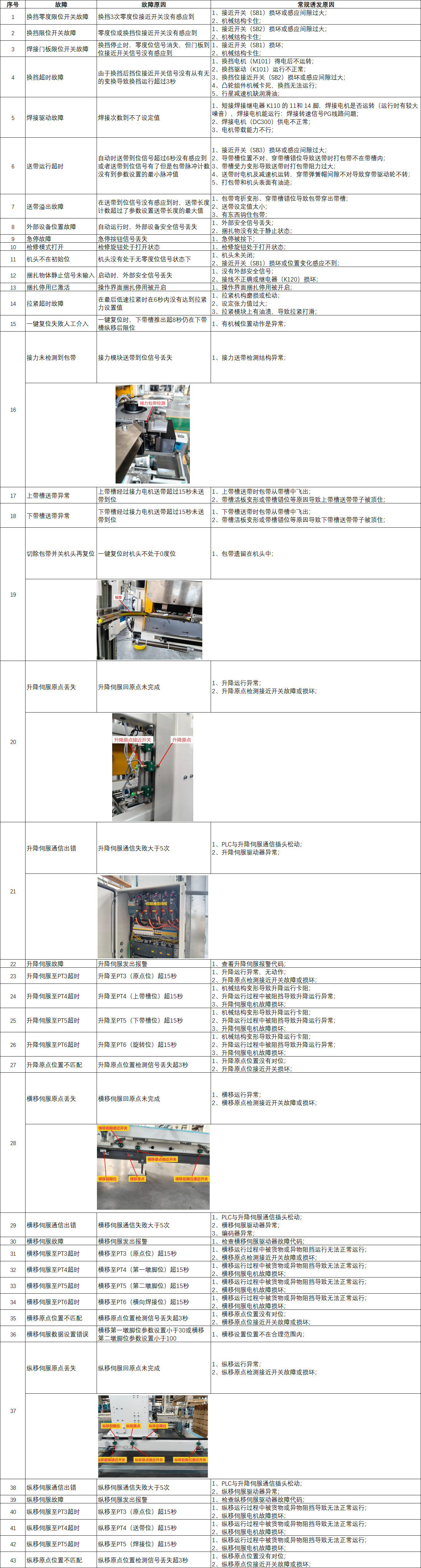d5613269-14fd-4555-82d3-cc72914123be.png