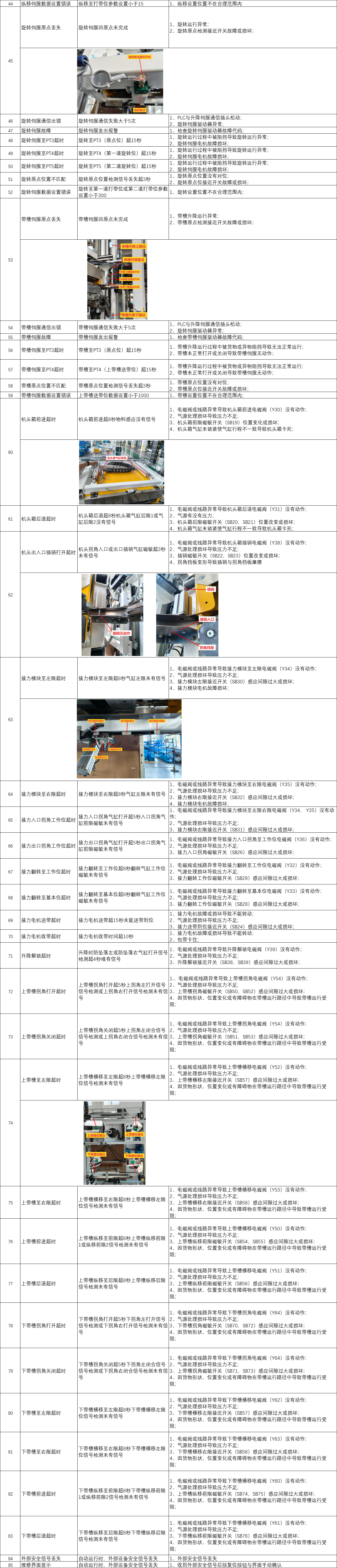 97fe3417-2654-4981-9034-b0e78235d200.png