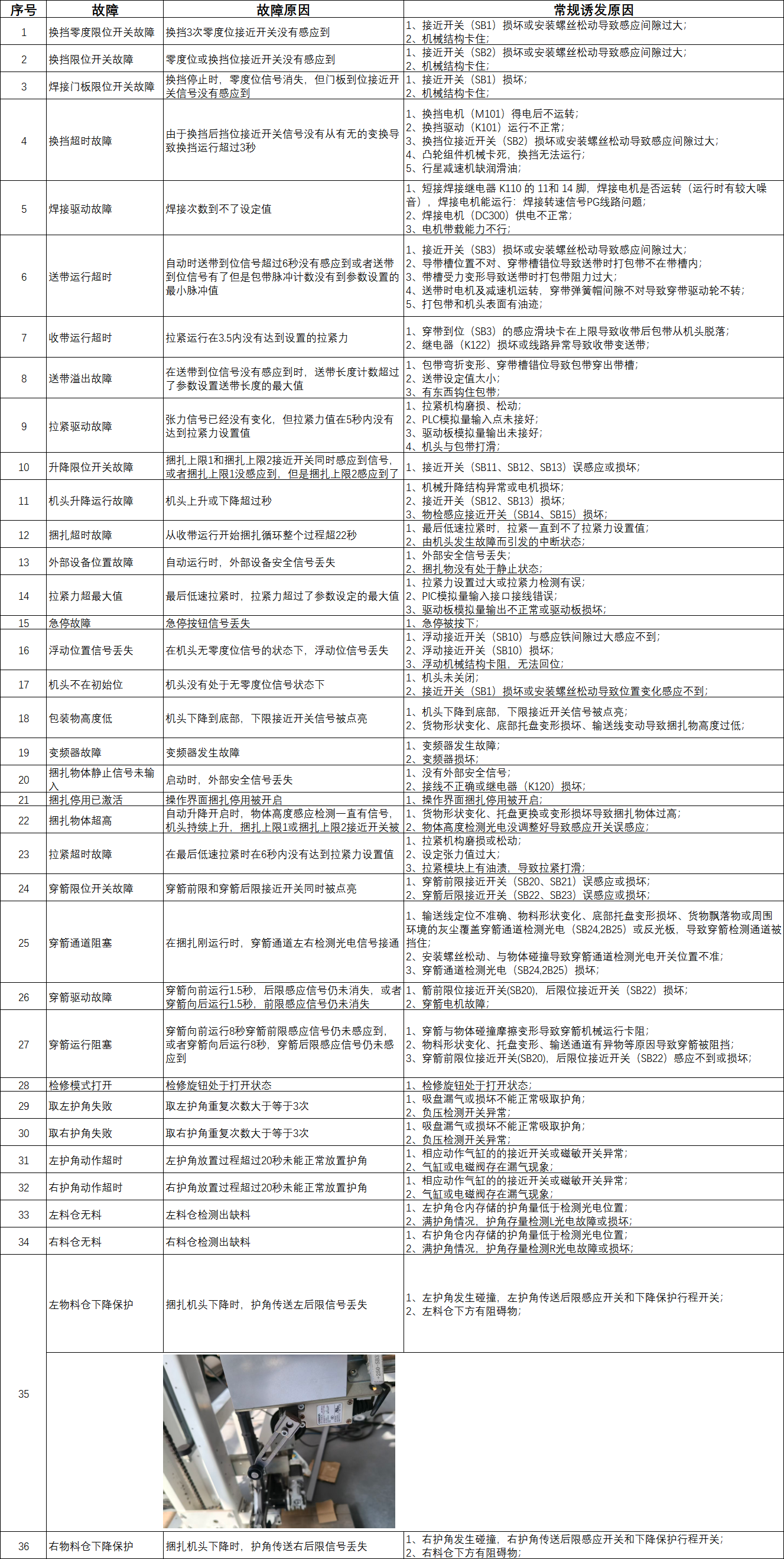 db17f63c-d81b-424b-aef9-919e0240a5b0.png