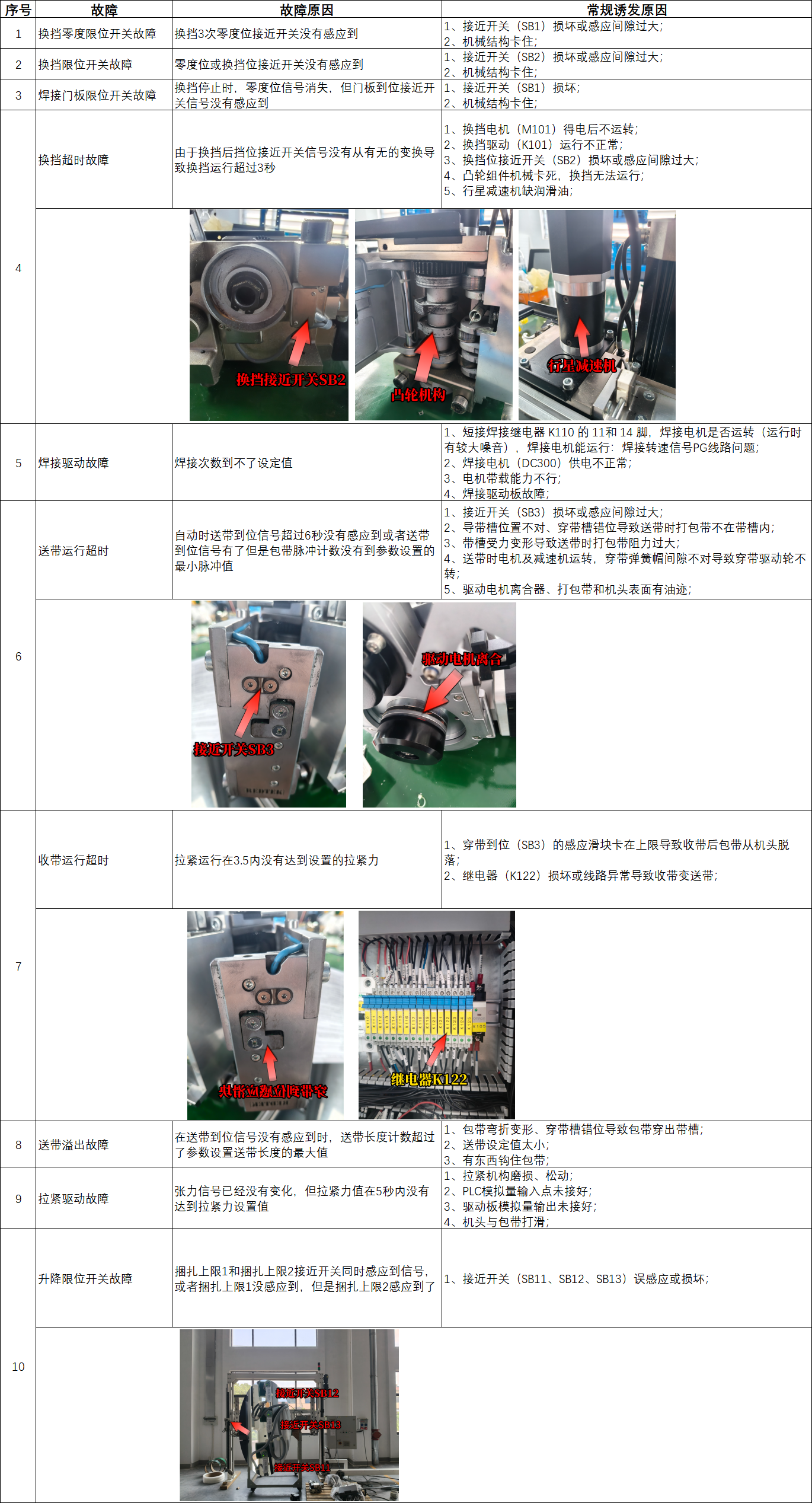 e6016af3-4ebd-47b9-a267-45192c999d3c.png