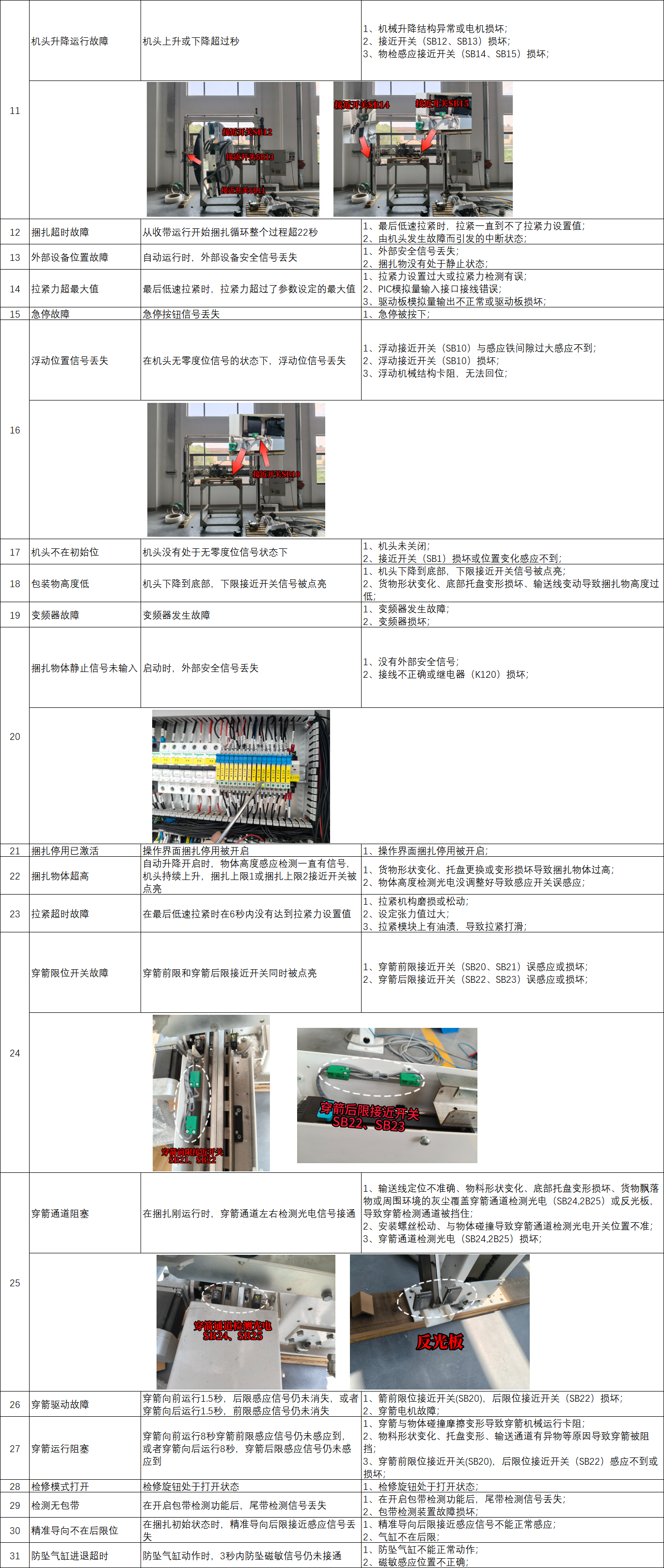ea5f5451-4e56-45ed-81b5-9c23708bc206.png