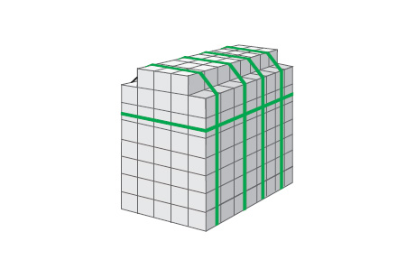 建材行业